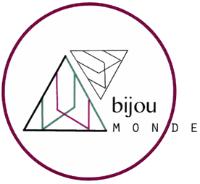 BIJOU MONDE