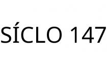 SÍCLO 147