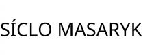 SÍCLO MASARYK