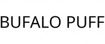 BUFALO PUFF