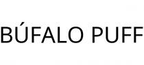 BÚFALO PUFF