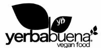 YB YERBA BUENA