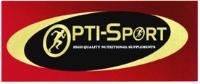 OPTI-SPORT