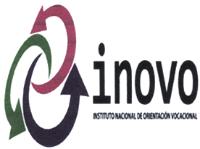 INOVO INSTITUTO NACIONAL DE ORIENTACIÓN VOCACIONAL