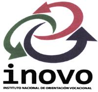 INSTITUTO NACIONAL DE ORIENTACIÓN VOCACIONAL INOVO