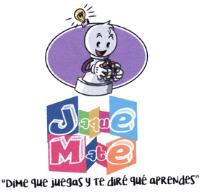 JAQUE MATE DIME QUE JUEGAS Y TE DIRÉ QUÉ APRENDES