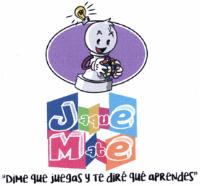 JAQUE MATE DIME QUE JUEGAS Y TE DIRÉ QUÉ APRENDES