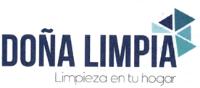 DOÑA LIMPIA