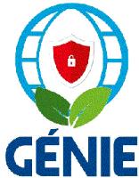 GÉNIE