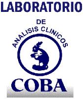 LABORATORIO DE ANALISIS CLINICOS COBA