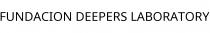 FUNDACION DEEPERS LABORATORY