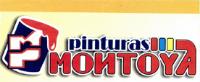 PM PINTURAS MONTOYA