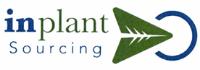 IN PLANT SOURCING