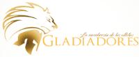 GLADIADORES LA MEMBRESÍA DE LOS ATLETAS