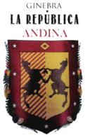 GINEBRA ANDINA