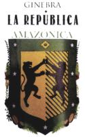 GINEBRA AMAZONICA