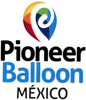 PIONEER BALLOON MÉXICO