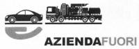 AZIENDA FUORI