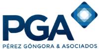 PGA PÉREZ GÓNGORA & ASOCIADOS