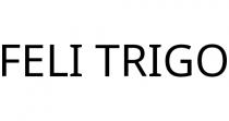 FELI TRIGO