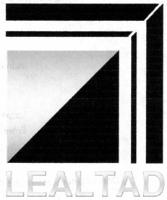 LEALTAD
