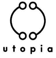 UTOPÍA