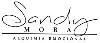SANDY MORA ALQUIMIA EMOCIONAL