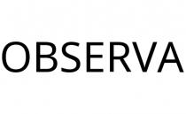 OBSERVA