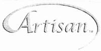 ARTISAN