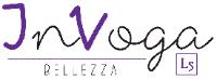 INVOGA L5