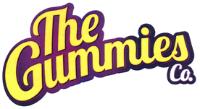 THE GUMMIES CO.