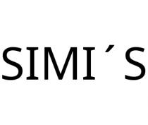SIMI´S