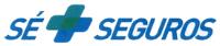 SÉ SEGUROS