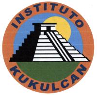 INSTITUTO KUKULCAN