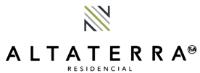 ALTATERRA TYA RESIDENCIAL