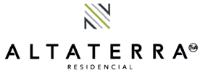 ALTATERRA TYA RESIDENCIAL