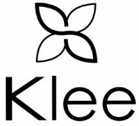 KLEE