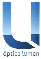 ÓPTICA LUMEN