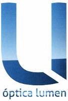 OPTICA LUMEN