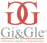 GI & GLE; GESTIONES LEGALES Y EMPRESARIALES.