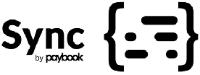 SYNC BY PAYBOOK