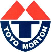 TOYO MORTON