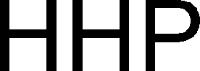 HHP