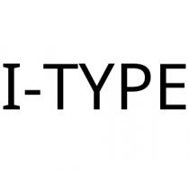 I-TYPE