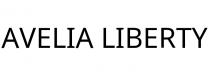 AVELIA LIBERTY
