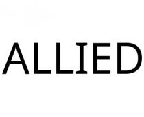 ALLIED
