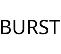BURST
