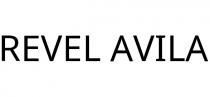 REVEL AVILA