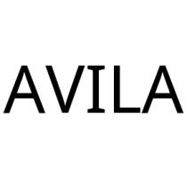 AVILA