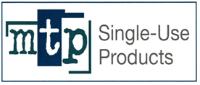 MTP SINGLE-USE PRODUCTS